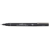 UNI Unipin Fine Liner Black