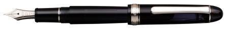 PLATINUM #3376 Century Fountain Pen