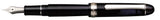 PLATINUM #3376 Century Fountain Pen