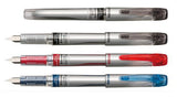 PLATINUM Preppy 0.2 Fountain Pen
