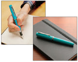Platinum Procyon Fountain Pen