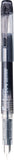 Platinum Preppy Fountain Pen PSQ