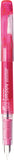 Platinum Preppy Fountain Pen PSQ