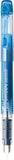 Platinum Preppy Fountain Pen PSQ