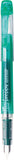 Platinum Preppy Fountain Pen PSQ