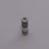 CLASSIKY Porcelain Stamp Seal / Japanese