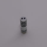 CLASSIKY Porcelain Stamp Important / Japanese