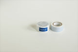 CLASSIKY Mitsou Masking Tape Stripe Blue