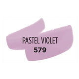 ROYAL TALENS ECOLINE Liquid Watercolor Ink 30ml LIST 3/3