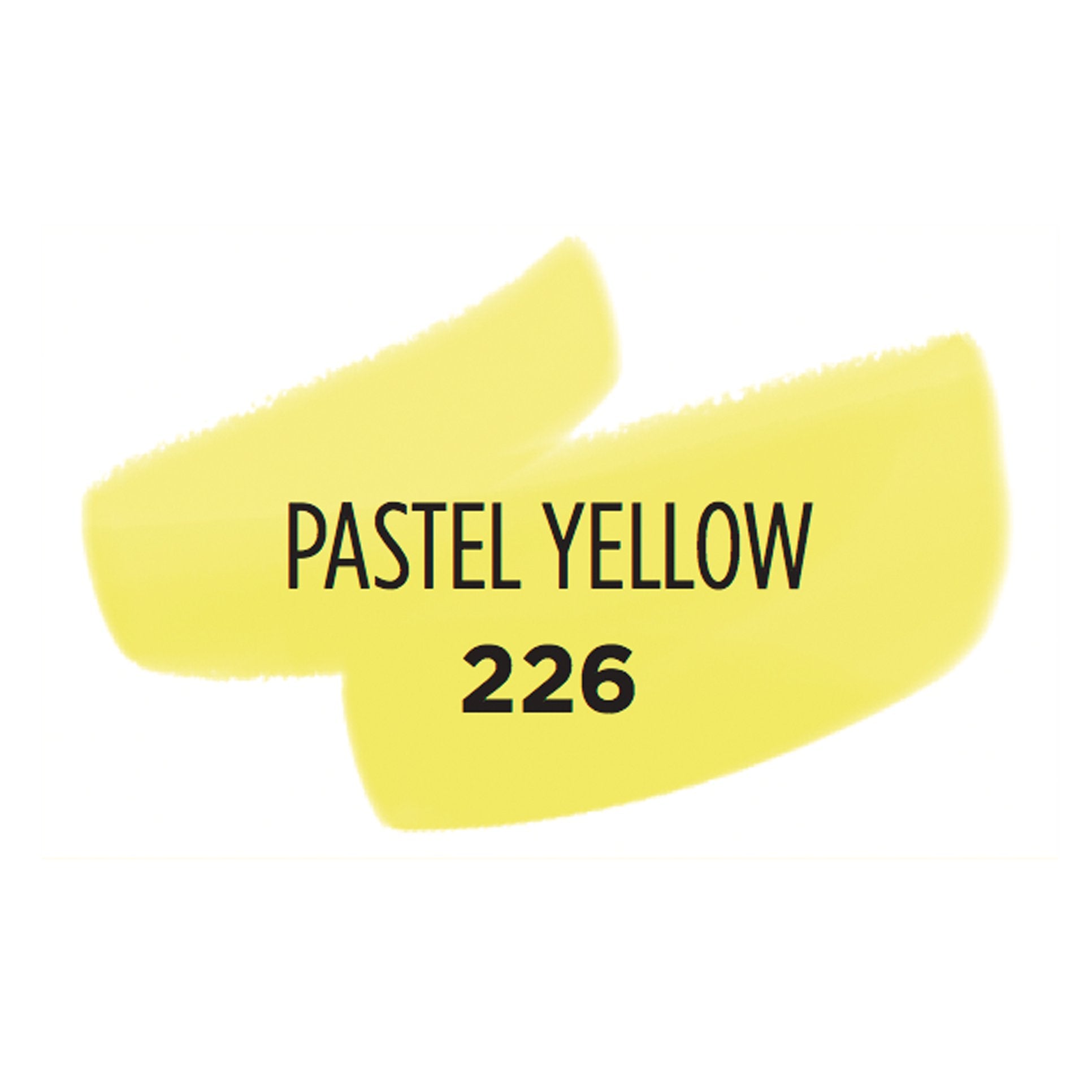 ROYAL TALENS ECOLINE Liquid Watercolor Ink 30ml LIST 2/3