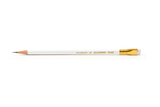 BLACKWING Pearl Pencil Balanced Graphite