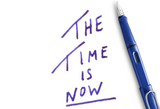 LAMY AL-Star Fountain Pen Dark Blue