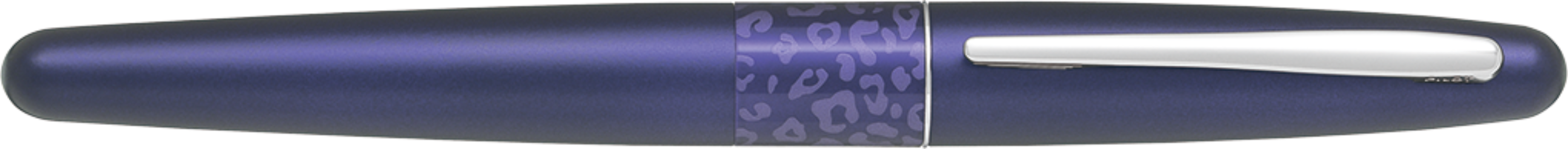 PILOT Metropolitan Fountain Pen