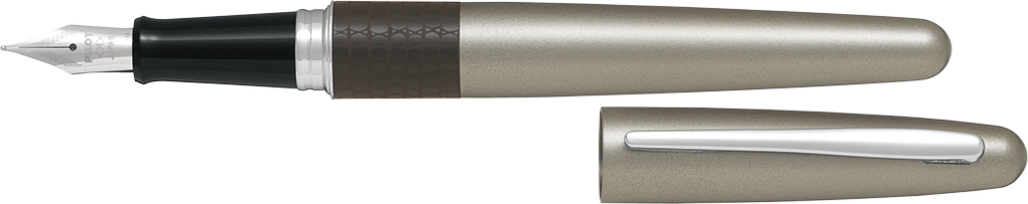 PILOT Metropolitan Fountain Pen