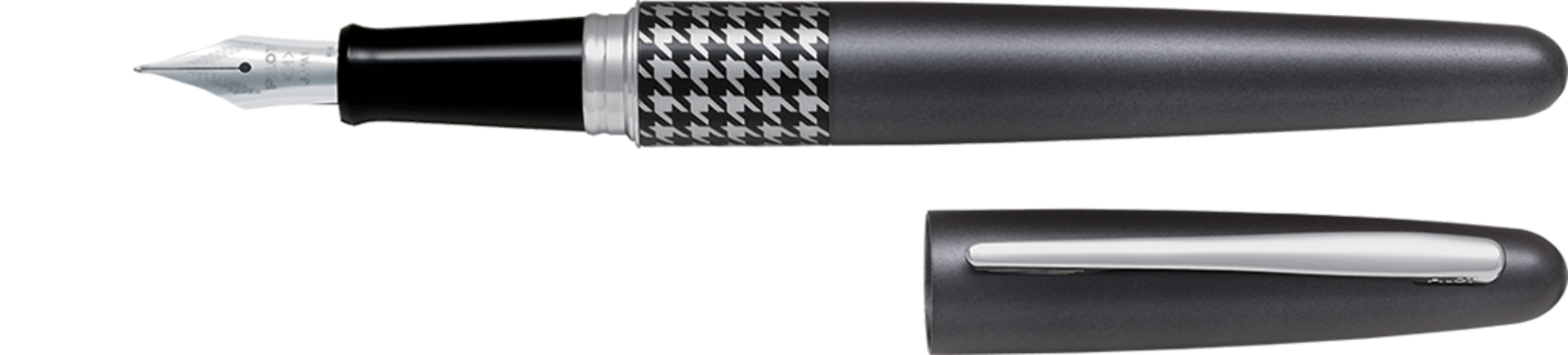 PILOT Metropolitan Fountain Pen