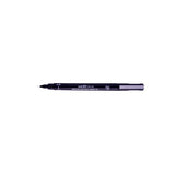 UNI Unipin Fine Liner Black