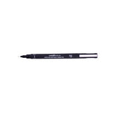 UNI Unipin Fine Liner Black