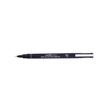 UNI Unipin Fine Liner Black