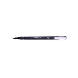 UNI Unipin Fine Liner Black