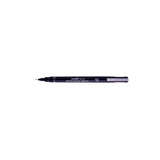 UNI Unipin Fine Liner Black