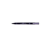 UNI Unipin Fine Liner Black