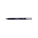 UNI Unipin Fine Liner Black