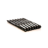 UNI Unipin Fine Liner Black