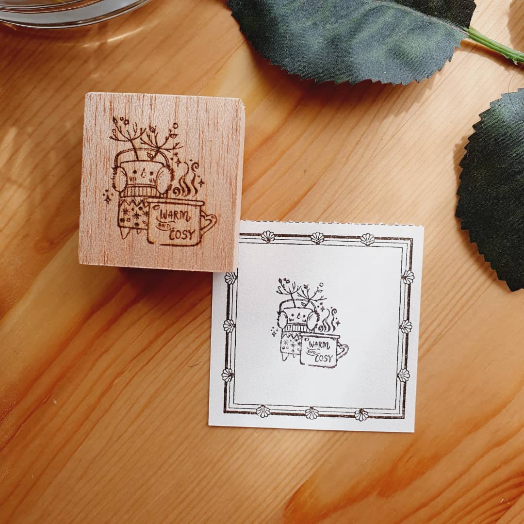 ELSIEWITHLOVE Limited & Seasonal Editions