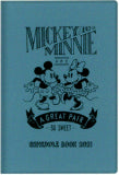 SUN-STAR 2021 Schedule Book Monthly A5 Slim DC M&M