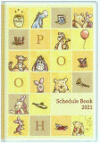 2021 Schedule Book Monthly L DC PH Square