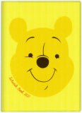 SUN-STAR 2021 Schedule Book Monthly B6 FUP DC PH