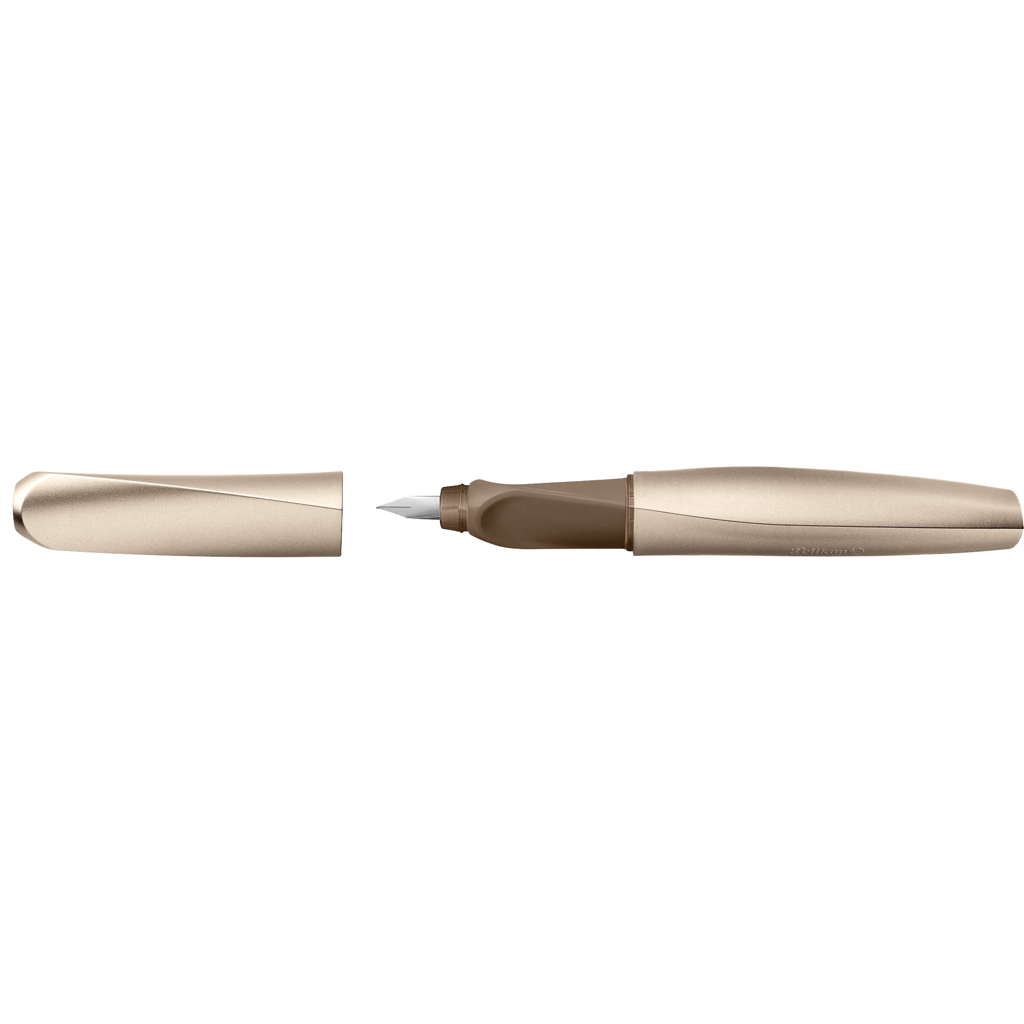 PELIKAN Fountain Pen Twist P457