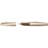 PELIKAN Fountain Pen Twist P457