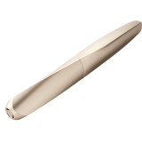 PELIKAN Fountain Pen Twist P457