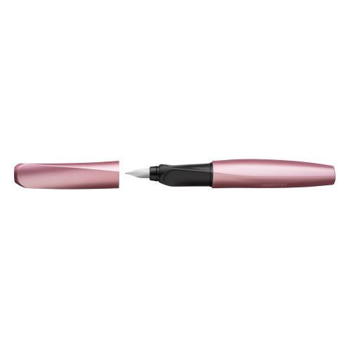 PELIKAN Fountain Pen Twist P457