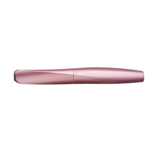 PELIKAN Fountain Pen Twist P457
