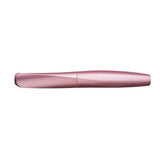PELIKAN Fountain Pen Twist P457