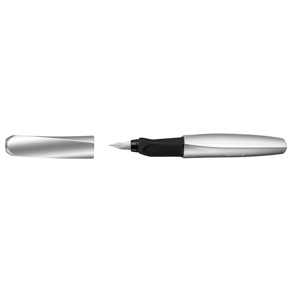 PELIKAN Fountain Pen Twist P457