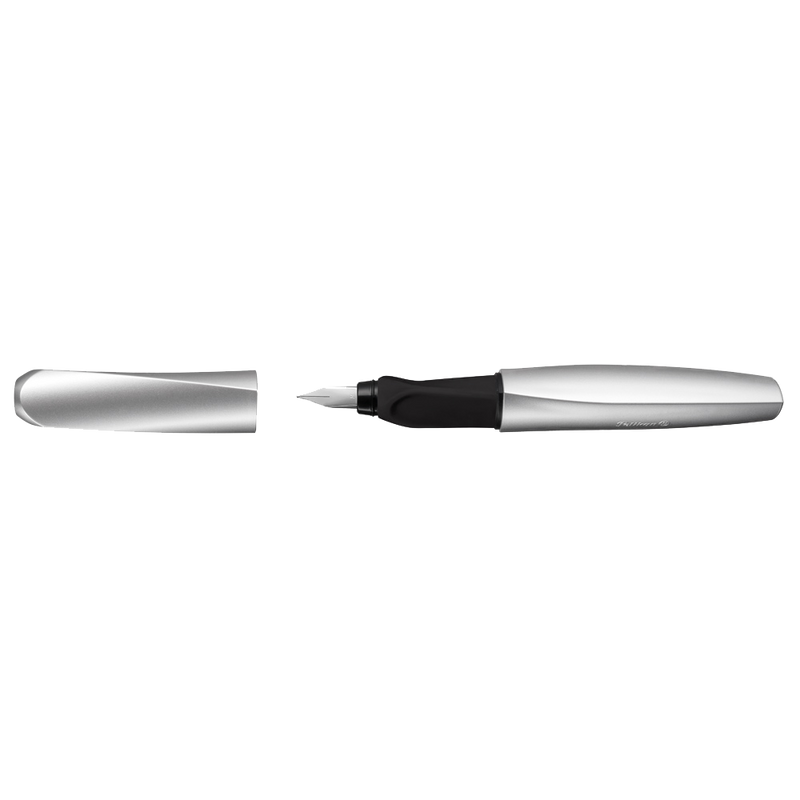 PELIKAN Fountain Pen Twist P457