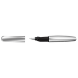 PELIKAN Fountain Pen Twist P457