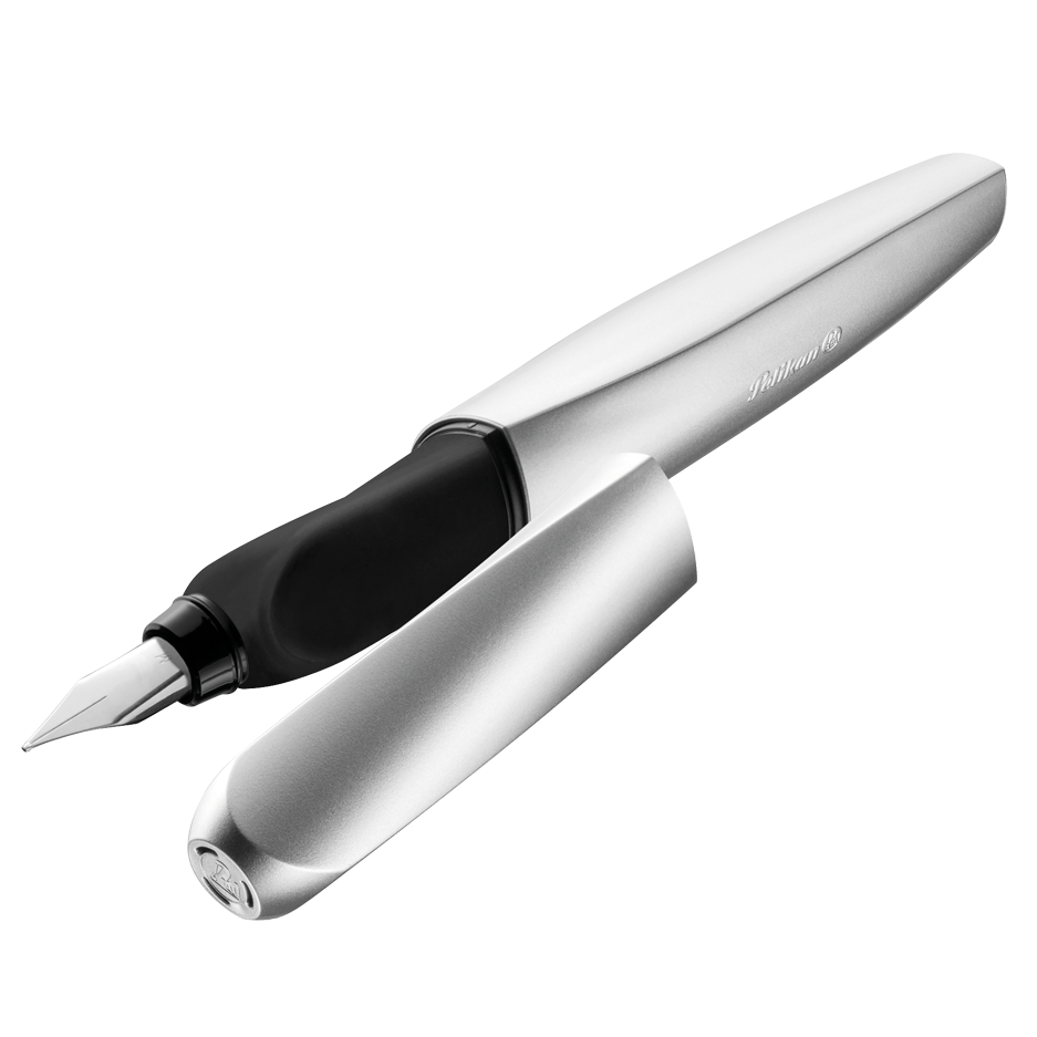PELIKAN Fountain Pen Twist P457