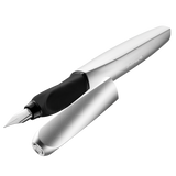 PELIKAN Fountain Pen Twist P457