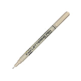 PILOT Lettering Pen /Nib-10B/20B/30B