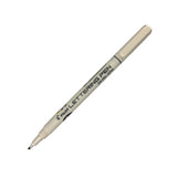PILOT Lettering Pen /Nib-10B/20B/30B