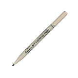 PILOT Lettering Pen /Nib-10B/20B/30B