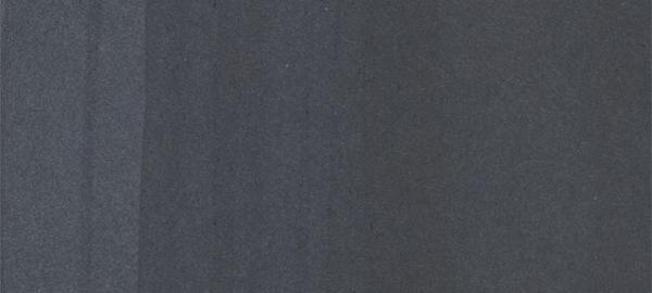 COPIC Various Ink Refill BLACK/BLENDER