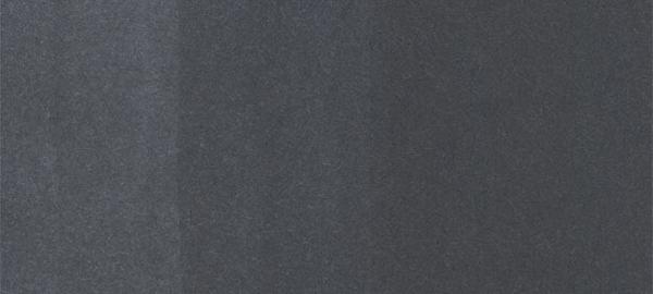 COPIC Various Ink Refill BLACK/BLENDER