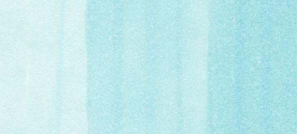 COPIC Various Ink Refill BLUE (B00-B39)