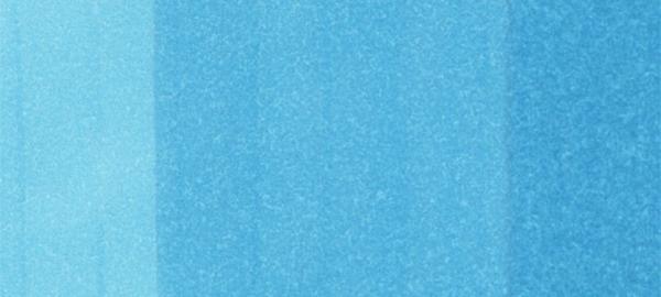 COPIC Various Ink Refill BLUE (B00-B39)