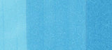 COPIC Various Ink Refill BLUE (B00-B39)